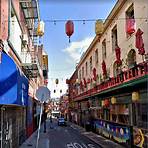 is sf chinatown still home to young and old lady3