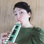 What is the history of the melodica?3