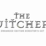 the witcher enhanced edition3