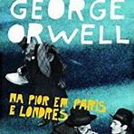 george orwell livros pdf3