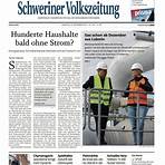 schweriner volkszeitung2