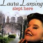 Laura Lansing Slept Here movie2