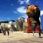 Frank Gehry: An Architecture of Joy5