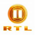 rtl2 live stream3