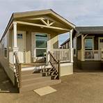 discontinued modular homes for sale4