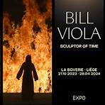 Bill Viola4