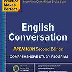 cambridge english books pdf4