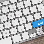 ebay auction australia3