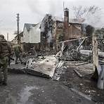 conflicto entre rusia y ucrania 20151