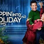 Steppin' Into the Holiday Film3