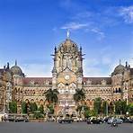 Bombay, Bombay State, India3