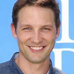 michael cassidy (actor) shirtless pics pictures of wife and children youtube2