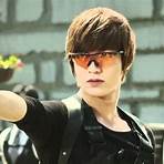 city hunter online1