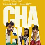 Cha Cha Cha Films3