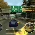 nfs most wanted download pc1