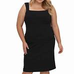 plus size special occasion dresses for 50+ ladies over 50 near me for sale1