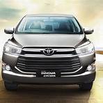 innova crysta price2