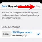how to reset a blackberry 8250 phone using icloud storage and storage3