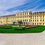 hofburg palace vienna3