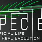 species real evolution download4