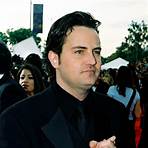 matthew perry images through the years1