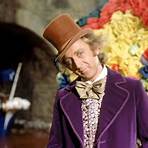 When does 'Wonka' come out?1