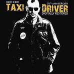 Taxi Driver3