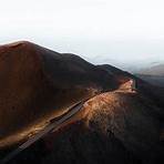 what to do in timanfaya de3