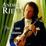 André's Choice: Around the World André Rieu5