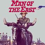 Man of the East Film4