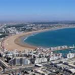 promovacances maroc2