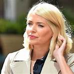 holly willoughby divorce4
