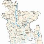 bangladesh mapamundi1
