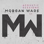 Morgan Wade5