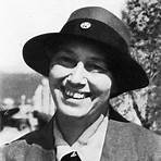 Agnes Baden Powell4