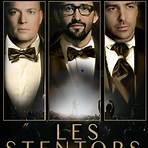 Les Stentors4