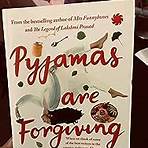 pyjamas are forgiving pdf4