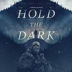 Hold the Dark filme1