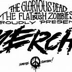 Flatbush Zombies5