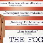 The Fog of War Film1