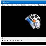 free download video player4