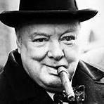 What impact did Winston Churchill have on British heritage?3