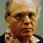 Messiaen par lui-même Olivier Messiaen1