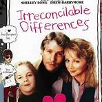 Irreconcilable Differences filme4