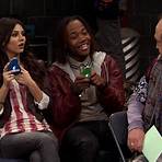 victorious where to watch4