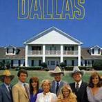 Dallas Fernsehserie2