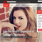 does it cost money to become a prodigy member for free dating websites2