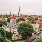 estônia capital2