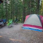 kootenay national park paint pots near me store3