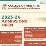 college of fine arts3